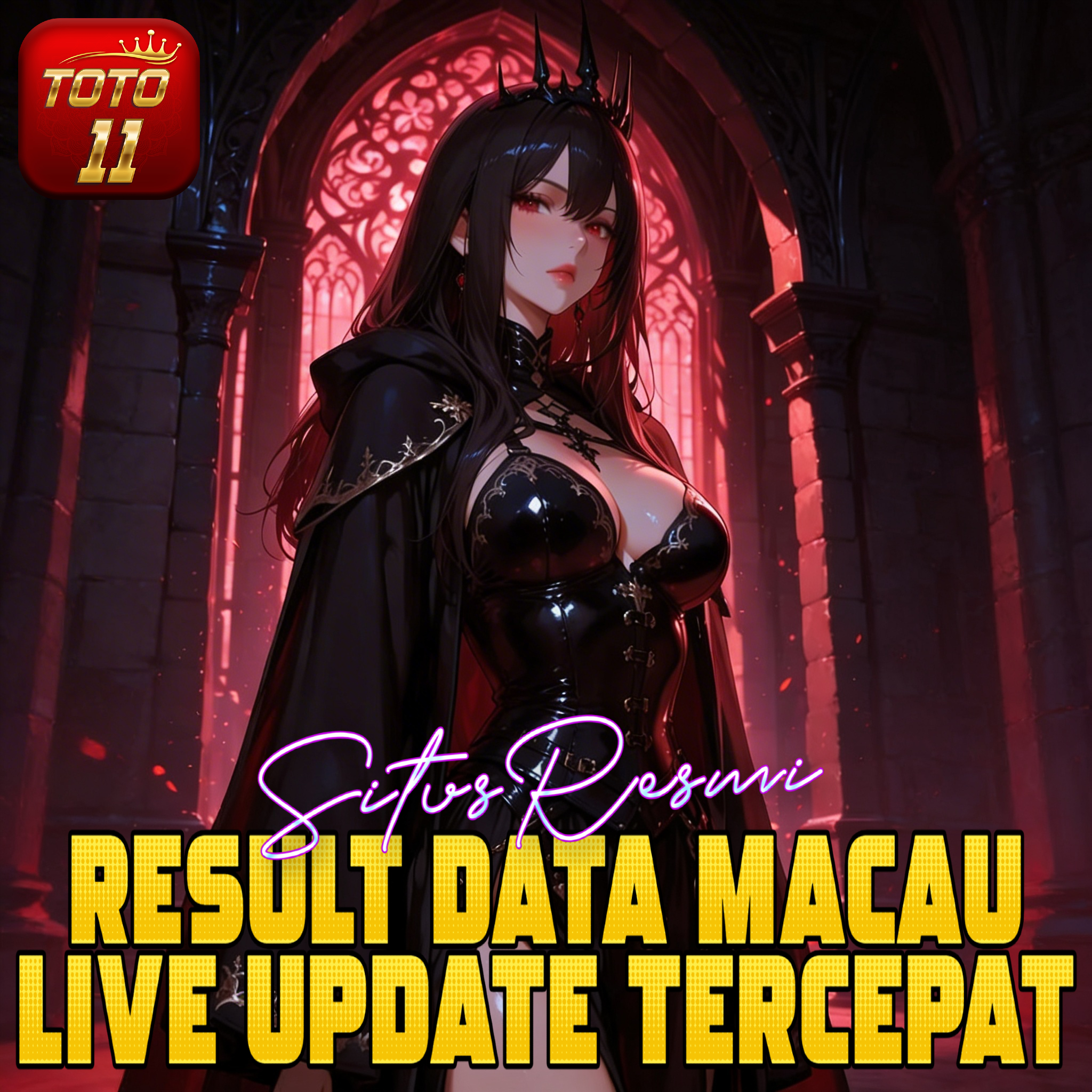 Galaxy A07 Front Black 